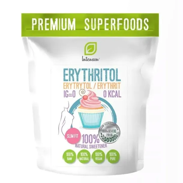 intenson-erytrytol-1kg-stan-nowy