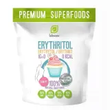 intenson-erytrytol-1kg-stan-nowy