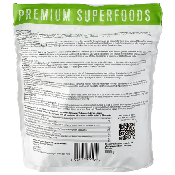 intenson-erytrytol-1kg-waga-1-kg-cechy-dodatkowe-niski-indeks-glikemiczny-weganskie-wegetarianskie