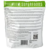 intenson-erytrytol-1kg-waga-1-kg-cechy-dodatkowe-niski-indeks-glikemiczny-weganskie-wegetarianskie