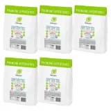 intenson-erytrytol-1kg-waga-1-kg-certyfikat-brak