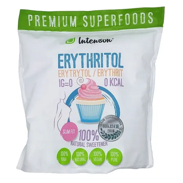 intenson-erytrytol-1kg-waga-1-kg-waga-z-opakowaniem-1-kg