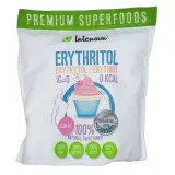 intenson-erytrytol-1kg-waga-1-kg-waga-z-opakowaniem-1-kg