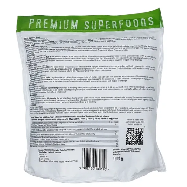intenson-erytrytol-1kg-waga-1-kg-stan-nowy