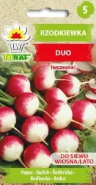 rzodkiewka-duo-delikatny-lagodny-miazsz-10g