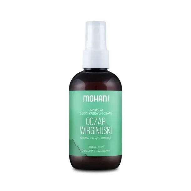 hydrolat-oczarowy-mohani-100-ml