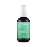 hydrolat-oczarowy-mohani-100-ml