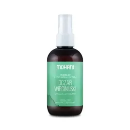 hydrolat-oczarowy-mohani-100-ml