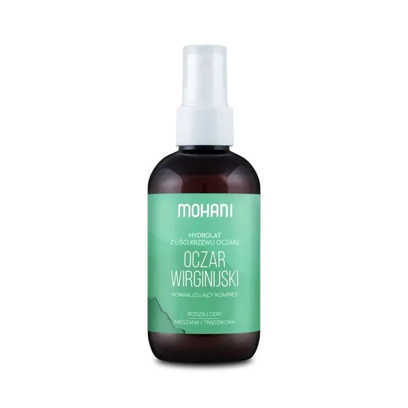 hydrolat-oczarowy-mohani-100-ml-stan-nowy