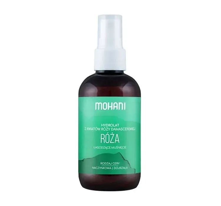 hydrolat-rozany-mohani-100-ml-stan-nowy