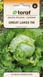salata-great-lakes-118-krucha-lodowa-doskonaly-smak-1g