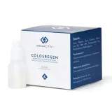 genactiv-bloker-z-colostrum-9x10ml-stan-nowy