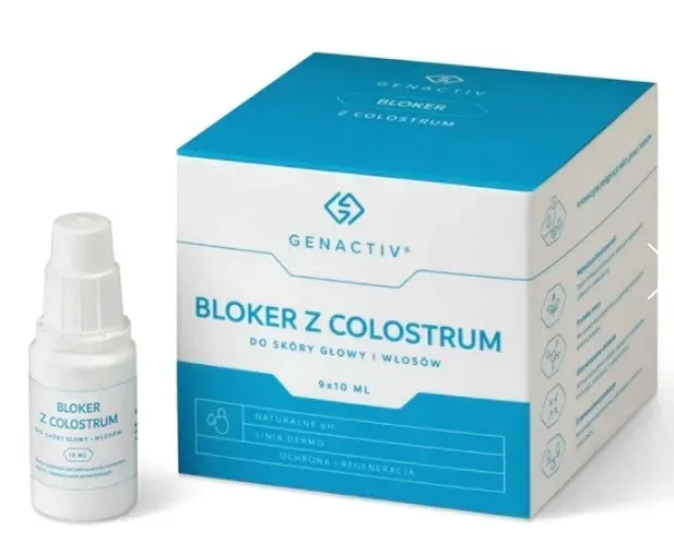 genactiv-bloker-z-colostrum-9x10ml-waga-z-opakowaniem-0-18-kg