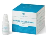 genactiv-bloker-z-colostrum-9x10ml-waga-z-opakowaniem-0-18-kg