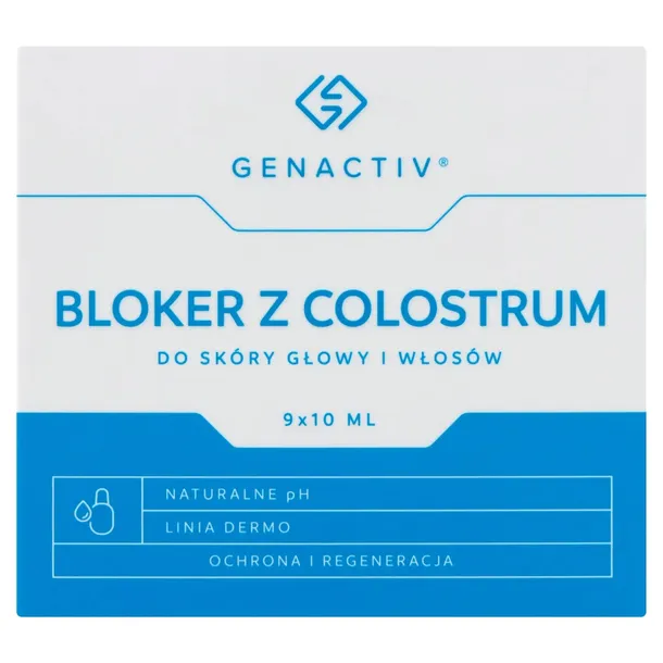 genactiv-bloker-z-colostrum-9x10ml-typ-wlosow-suche-i-zniszczone