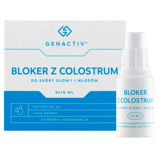 genactiv-bloker-z-colostrum-9x10ml-kod-producenta-5907546536299