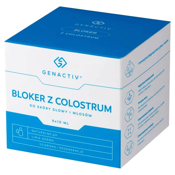 genactiv-bloker-z-colostrum-9x10ml-linia-colosregen