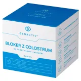 genactiv-bloker-z-colostrum-9x10ml-linia-colosregen