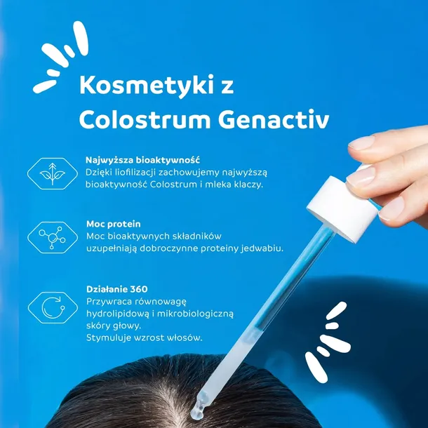 genactiv-bloker-z-colostrum-9x10ml-stan-nowy-waga-z-opakowaniem-0-18-kg