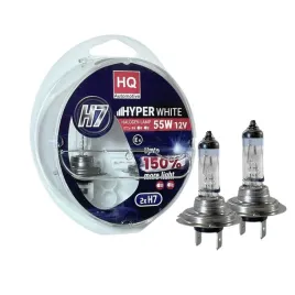 zarowki-h7-hq-automotive-150percent-hyper-white-55w-12v-kpl-zarowek-homologacja