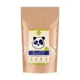 ekspandy-amarantus-helpa-bio-100g