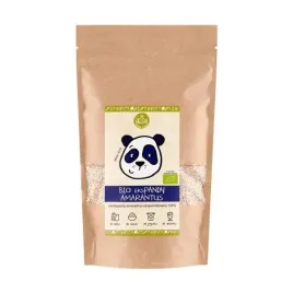 ekspandy-amarantus-helpa-bio-100g