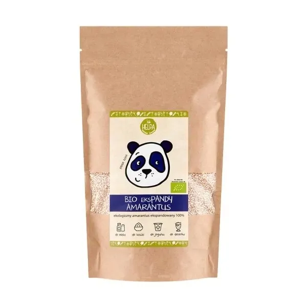 ekspandy-amarantus-helpa-bio-100g-marka-helpa