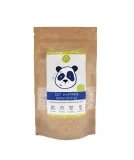 ekspandy-amarantus-helpa-bio-100g-marka-helpa