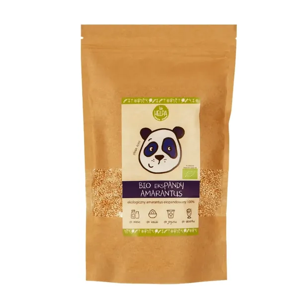 ekspandy-amarantus-helpa-bio-100g-rodzaj-opakowania-torebka