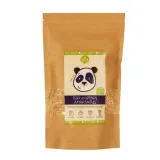ekspandy-amarantus-helpa-bio-100g-rodzaj-opakowania-torebka