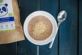 ekspandy-amarantus-helpa-bio-100g-waga-z-opakowaniem-0-128-kg
