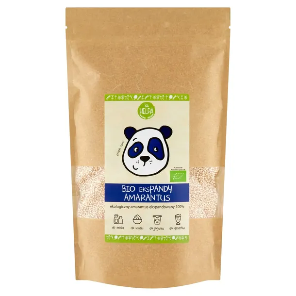 ekspandy-amarantus-helpa-bio-100g-wiek-podawania-brak-informacji