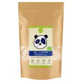 ekspandy-amarantus-helpa-bio-100g-wiek-podawania-brak-informacji