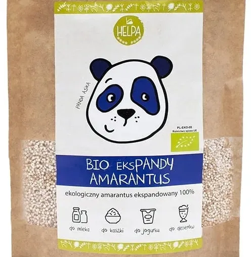 ekspandy-amarantus-helpa-bio-100g-gramatura-100-g