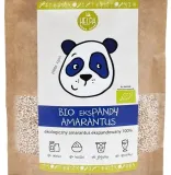 ekspandy-amarantus-helpa-bio-100g-gramatura-100-g