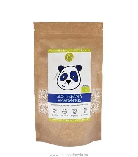ekspandy-amarantus-helpa-bio-100g-kod-producenta-5907222061770