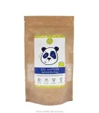 ekspandy-amarantus-helpa-bio-100g-kod-producenta-5907222061770