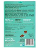ekspandy-amarantus-helpa-bio-100g-marka-helpa-rodzaj-opakowania-torebka