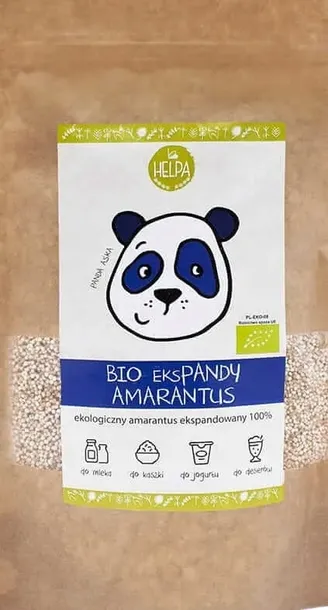 ekspandy-amarantus-helpa-bio-100g-marka-helpa-waga-z-opakowaniem-0-128-kg