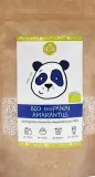 ekspandy-amarantus-helpa-bio-100g-marka-helpa-waga-z-opakowaniem-0-128-kg