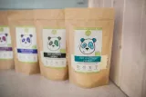 ekspandy-amarantus-helpa-bio-100g-marka-helpa-rodzaj-kaszki-bezmleczna