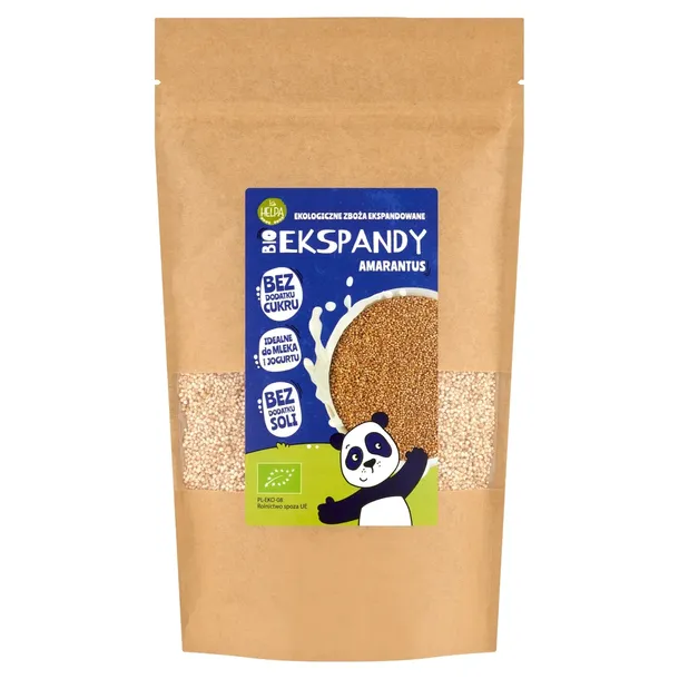 ekspandy-amarantus-helpa-bio-100g-marka-helpa-wiek-podawania-brak-informacji