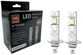 zarowki-super-mocne-h1-led-hq-12v-4000k-1-1-neutral-white