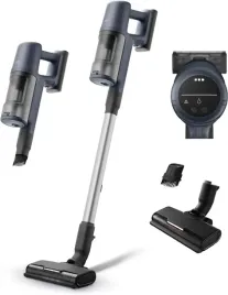 aeg-6000-odkurzacz-akumulatorowy-103000-obr-min-255w-niebieski-2024