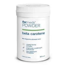 formeds-powder-beta-carotene-60-porcji
