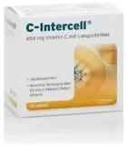 witamina-c-intercell-90-kaps-waga-z-opakowaniem-0-129-kg