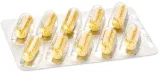 witamina-c-intercell-90-kaps-przeznaczenie-uniwersalne