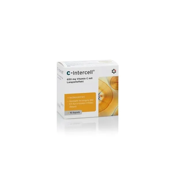 witamina-c-intercell-90-kaps-postac-kapsulki
