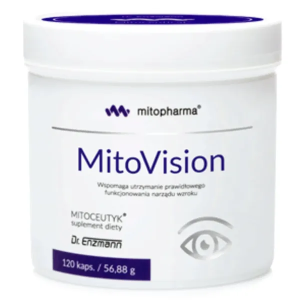 mitovision-mse-120-kaps-postac-kapsulki