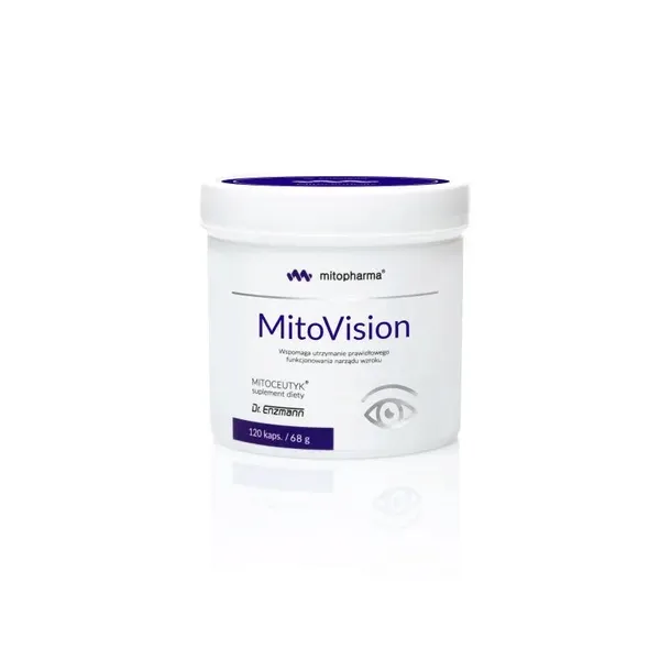 mitovision-mse-120-kaps-zawartosc-luteiny-5-mg